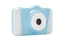 AGFA REALIKIDS INSTANT CAM BLUE