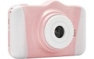 AGFA REALIKIDS INSTANT CAM PINK