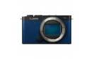 PANASONIC LUMIX DC-S9 Bleu