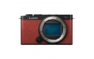 PANASONIC LUMIX DC-S9 Rouge