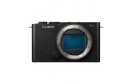 PANASONIC LUMIX DC-S9 Noir