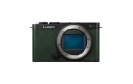 PANASONIC LUMIX DC-S9 Vert