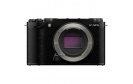 FUJIFILM X-M5 Noir Boitier nu