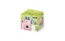 Top des ventes : FUJIFILM INSTAX MINI 12 PINK PACK ICONIQUE