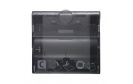 CANON PCC-CP400 Cassette pour papiers KC pour Selphy CP900/910/1000/1200/1300