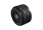 CANON RF 50 mm f/1,8 STM
