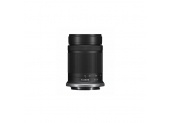 CANON RF-S 55-210 mm f/5-7,1 IS STM