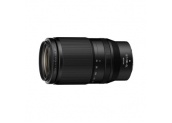 NIKON Z 70-180 mm f/2,8