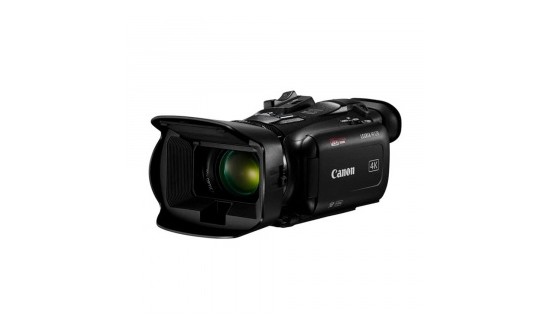 CANON LEGRIA HF-G70