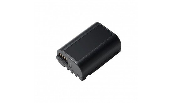 PANASONIC DMW-BLK22E Batterie pour S5/S9/ GH6