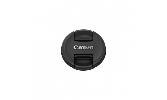 CANON E-55 BOUCHON