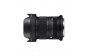 Miniature 1 : SIGMA 18-50 mm f/2,8 DC DN CONTEMPORARY Canon RF