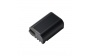 Miniature 1 : PANASONIC DMW-BLK22E Batterie pour S5/S9/ GH6