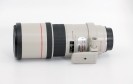 Canon EF 300mm F4 L IS USM