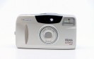 Canon Prima Zoom 76 Ai Af