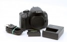 Canon EOS 700D