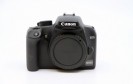 Canon EOS 1000D