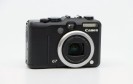 Canon G7