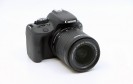 Canon EOS 100D