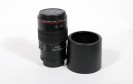 Canon EF 100mm F2.8 L IS USM Macro