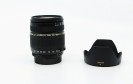 Tamron Di 28-300mm F3.5-6.3 XR LD pour Nikon FX