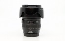 Canon EF 24-105mm F4 L IS USM  