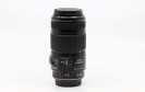 Canon EF 70-300mm F4-5.6 IS USM