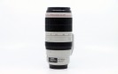 Canon EF 100-400mm F4.5-5.6 II L IS USM